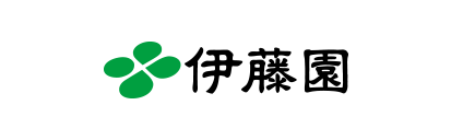 伊藤園