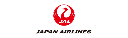 日本航空
