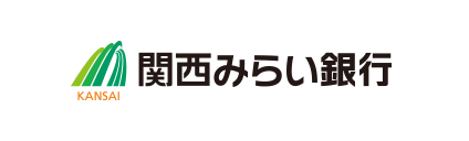 関西みらい銀行