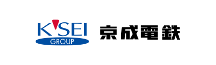 京成電鉄
