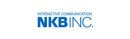 NKB