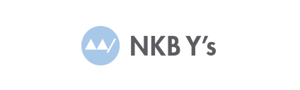 NKB Y's