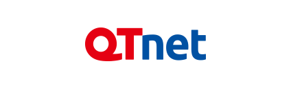 QTnet