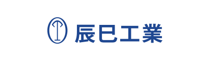 辰巳工業