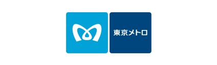 小田急電鉄