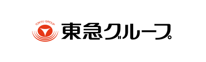東急グループ