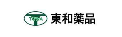 東和薬品