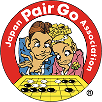 Japan Pair Go Association (R)