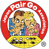 Japan Pair Go Association