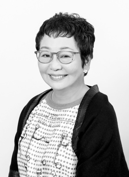 滝裕子