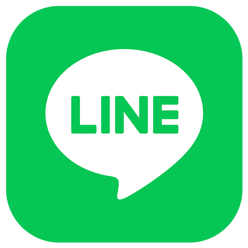 LINE