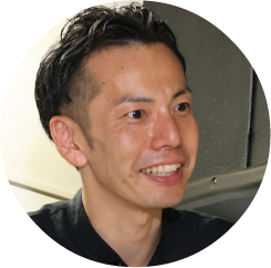 西方さん