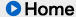 Japan Pair Go Association HOME